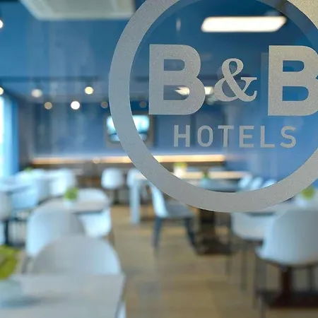 Frankfurt-hahn Airport Hotel *