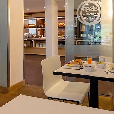 Hotel Frankfurt-hahn Airport