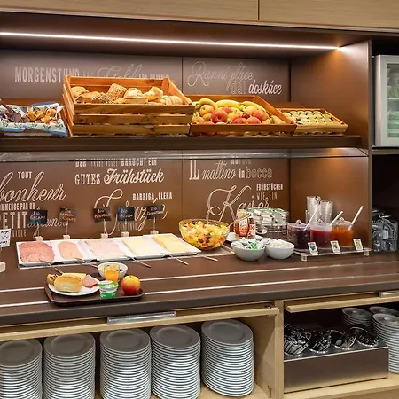 Frankfurt-hahn Airport Plein