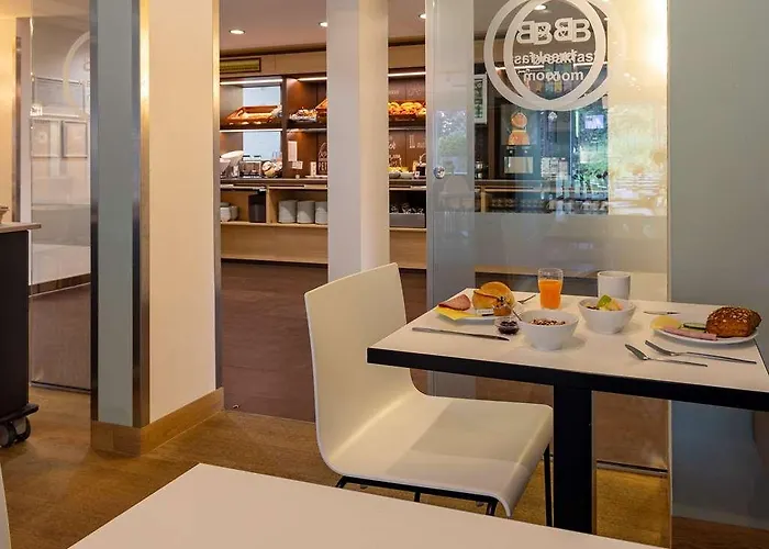 Hotel Frankfurt-hahn Airport