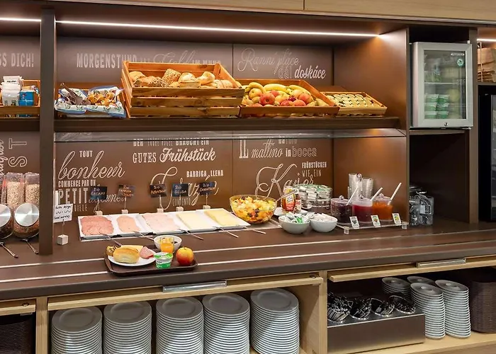 Frankfurt-hahn Airport Plein